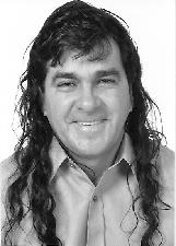 Foto de RENATO BARROS DE LIMA
