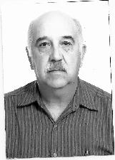 Foto de RUBEN MARCONDES PRESTES