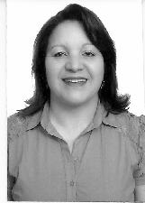 Foto de TEREZINHA DOS SANTOS DAIPRAI