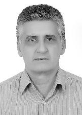 Foto de SERGIO EDUARDO EMYGDIO DE FARIA
