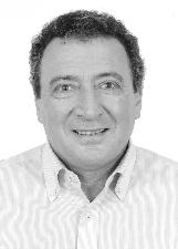Foto de Jose Carlos Molini