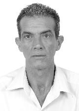 Foto de AMAURICIO DINIZ