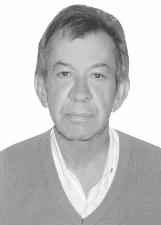 Foto de BENEDITO DE FATIMO SOARES