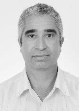 Foto de CARLOS ROBERTO DA SILVA