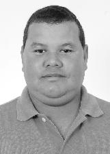 Foto de FABIO AURELIO DE OLIVEIRA
