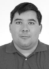 Foto de FRANCISCO JOSE BITENCOURT DE OLIVEIRA