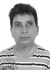 Foto de ISRAEL BATISTA DA SILVA