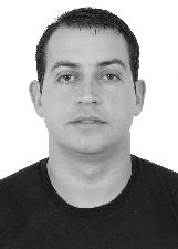 Foto de ORLANDO LIMA JUNIOR