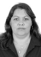 Foto de REJANE APARECIDA TAVARES DA SILVA