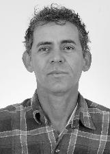 Foto de SEBASTIÃO CARLOS CORREIA