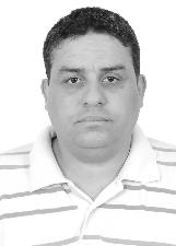 Foto de ALEXANDRE ELIAS DA SILVA