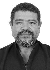 Foto de ANTONIO BENEDITO DA SILVA