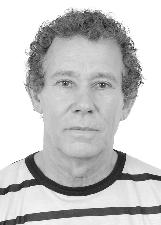 Foto de ANTONIO FELICIO DEMETRIO FILHO