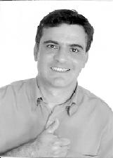 Foto de DAVID SABIAO DOS SANTOS