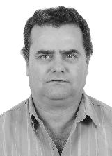 Foto de DORIVAL DE SOUZA