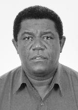 Foto de ELISEU GONÇALVES