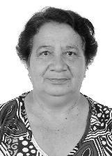 Foto de INES MELCHIOR DE OLIVEIRA