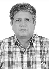 Foto de JOAO JUNQUEIRA DE ANDRADE JUNIOR