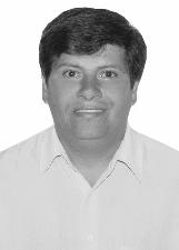 Foto de JOSE RUI BRAZ