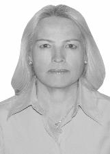 Foto de MARIA DOROTI DO AMARAL