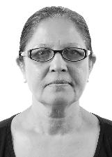 Foto de NAZARET CORNELIO ORLANDINI