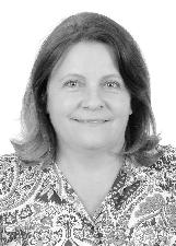 Foto de ROSELI APARECIDA DE SOUZA