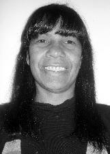 Foto de SUELI MODESTO PEREIRA