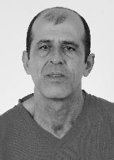 Foto de VALTER PRACIDELLI