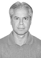 Foto de VICENTE ESTANISLAU RIBEIRO