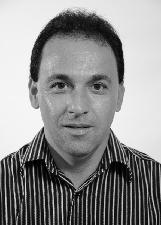 Foto de DEONIZIO COSTA ROSA