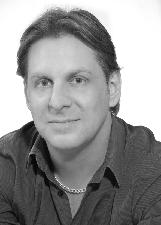 Foto de VILSON LUCIANO SANTINI
