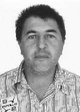 Foto de ADELAR GUIMARÃES DA SILVA