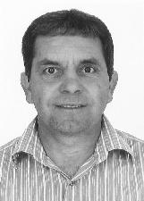 Foto de CAETANO ILAIR ALIEVI