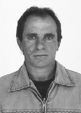 Foto de DOMINGOS ALBERTO RECH