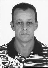Foto de JOAO RICHTER BUENO