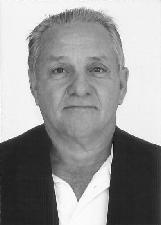 Foto de JOSE FAVERO
