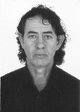 Foto de LAURO DA ROSA