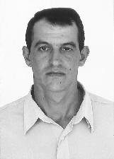 Foto de ROBERTO ANTONIO CASAMALI