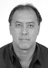 Foto de CARLOS ALBERTO DE SOUZA