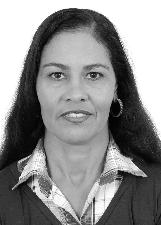 Foto de CLEUSA RAMOS LAVORATO