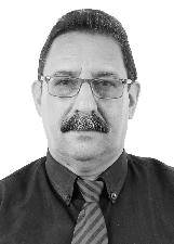 Foto de EMILIO DE OLIVEIRA