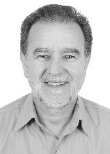 Foto de LAURO ORIGA