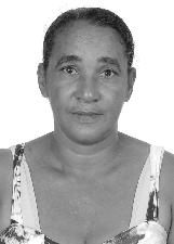 Foto de MARISA DE FATIMA MARQUES GONÇALVES