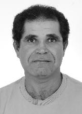 Foto de NIVALDO VIDAL PIRES