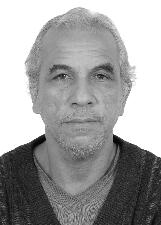Foto de ODAIR PAIM