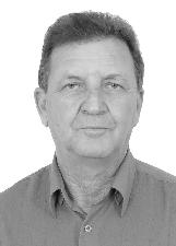 Foto de TOMAS AIMONE FILHO