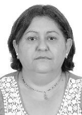 Foto de VILMA DE FATIMA GARCIA