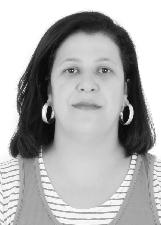 Foto de ANDREIA CRISTINA DA MOTA PEREIRA