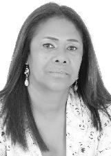 Foto de APARECIDA CANDIDA PEREIRA SUYTI