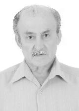 Foto de BENITO MORENO BETINE